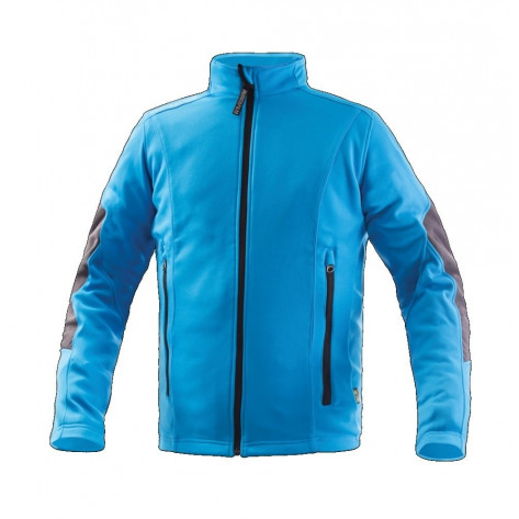 Giubbotto Gardena Color
(Ragazzo)